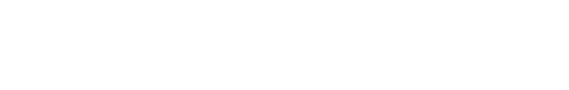 Integra Solução Fábrica de Software