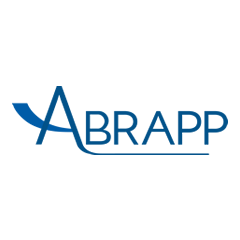 Abrapp