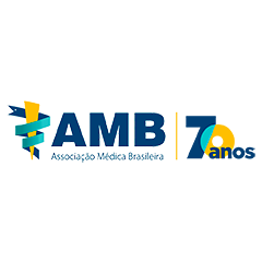 AMB