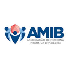 AMIB