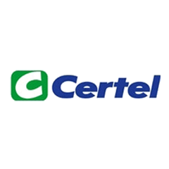 Certel