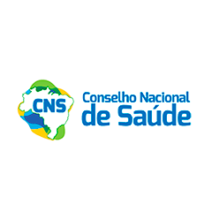 Conselho Nacional de Saúde