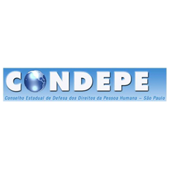 Condepe
