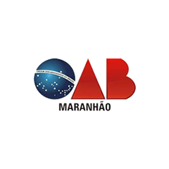 OAB Maranhão