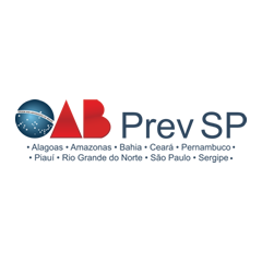 OAB Prev SP