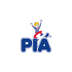 PIÁ