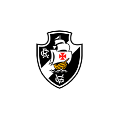 Club de Regatas Vasco da Gama