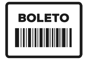 Boleto