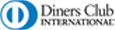 Diners Club