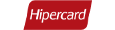 Hipercard