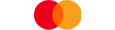 Master Card