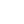 Download Apple Store