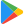 Download Google Play