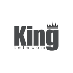 King Telecom