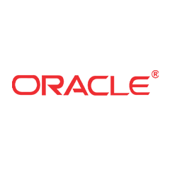 Oracle
