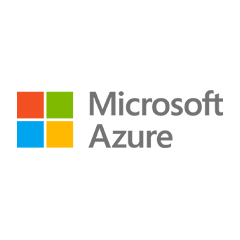 Microsoft Azure