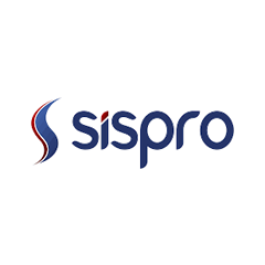 Sispro