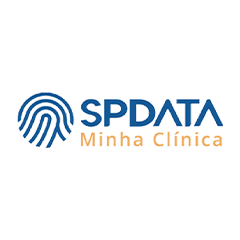 SPDATA