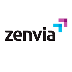 Zenvia