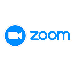 Zoom